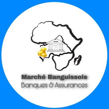 Banques & Assurances